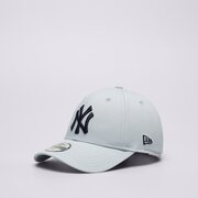 NEW ERA ČIAPKA KIDS METALLIC 940 NYY NEW YORK YANKEES
