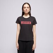 LEVI'S TRIČKO THE PERFECT TEE