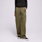 LEVI'S NOHAVICE  94 BAGGY CARGO GREENS