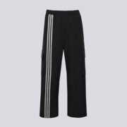 ADIDAS NOHAVICE  FRONT ST CARGO