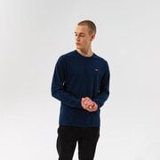 LEVI'S TRIČKO LS ORIGINAL HM