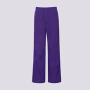 NIKE NOHAVICE  W NSW NK WR WVN HR OH PANT