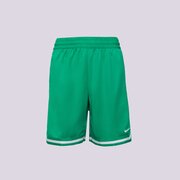 NIKE ŠORTKY  B NK DF DNA 24 SHORT BOY