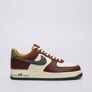 NIKE AIR FORCE 1 '07 LV8