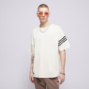ADIDAS TRIČKO NEU C TEE