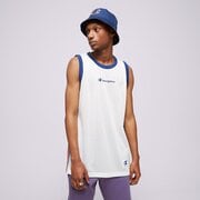 CHAMPION TRIČKO TRIČKO TOP
