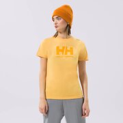 HELLY HANSEN TRIČKO W HH LOGO