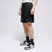 NIKE ŠORTKY  W NK SEASONAL NBA