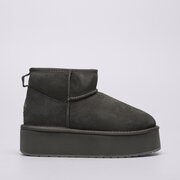 EMU AUSTRALIA STINGER MICRO FLATFORM 
