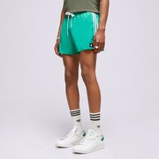 ADIDAS ŠORTKY  3S CLX SH VSL