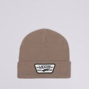 VANS ČIAPKA MN MILFORD