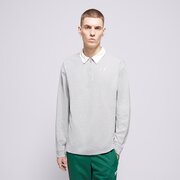REEBOK POLO TRIČKO TRIČKO TRIČKO TRIČKO TRIČKO   TRIČKO   TR