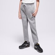 JORDAN NOHAVICE  JDB JUMPMAN SUSTAINABLE PANT BOY
