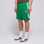 ADIDAS ŠORTKY  FBIRD SHORT