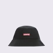 LEVI'S KLOBÚK BUCKET HAT - BABY TAB LOGO