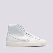 NIKE W BLAZER MID '77 NEXT NATURE