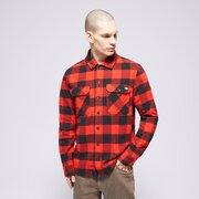 DICKIES KOŠEĽA NEW SACRAMENTO SHIRT