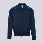 ADIDAS MIKINA SSTT NAVY/BLU SWEATSHIRT