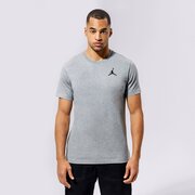 JORDAN TRIČKO M J JUMPMAN EMB SS CREW