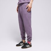 ADIDAS NOHAVICE  C PANTS FT