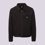 DICKIES BUNDA SERVICE PAINTER JACKET