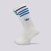 ADIDAS PONOŽKY HIGH CREW SOCK