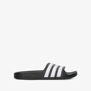 ADIDAS ADILETTE SLIDES 