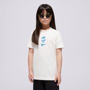 NIKE TRIČKO K NSW TEE BE MINE BOY