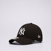 NEW ERA ČIAPKA KIDS LE 940® NYY NEW YORK YANKEES BLKWHI