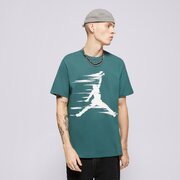 TRIČKO M JORDAN MVP JM SS CREW 
