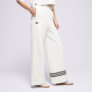 ADIDAS NOHAVICE  NEUCL TRACKPANT