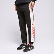 ADIDAS NOHAVICE  ADIDAS NY PANT