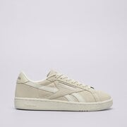 REEBOK CLUB C GROUNDS UK