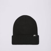 NIKE ČIAPKA U NK PEAK BEANIE SC FUT