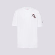 JORDAN TRIČKO JDB AIR JORDAN HAS LANDED SS T BOY