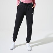 NIKE ESSENTIAL FUTURA JOGGERS 