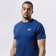 NIKE TRIČKO SPORTSWEAR CLUB
