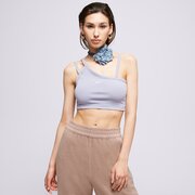 NIKE TRIČKO W NSW EVRDY MOD AYSM CROP TRIČKO