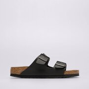 BIRKENSTOCK ARIZONA 