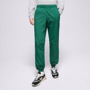 REEBOK NOHAVICE  CL F FR TRACKPANT