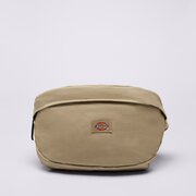 DICKIES TAŠKA DUCK CANVAS CROSS BODY