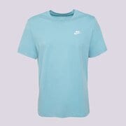 NIKE TRIČKO M NSW CLUB TEE