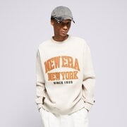 NEW ERA MIKINA NE ARCH NONE
