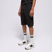 DICKIES ŠORTKY  DICKIES DUCK CANVAS SHORT