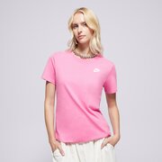 NIKE TRIČKO W NSW CLUB SS TEE