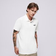PUMA POLO TRIČKO TRIČKO TRIČKO TRIČKO TRIČKO TRIČK    TRIČKO