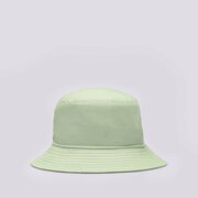 NEW ERA KLOBÚK NE ESSENTIAL TAPERED NONE