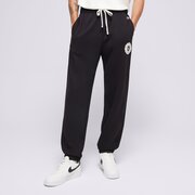 CHAMPION NOHAVICE  ELASTIC CUFF