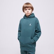 JORDAN MIKINA S KAPUCŇOU JDB MJ BROOKLYN FLC PO BOY