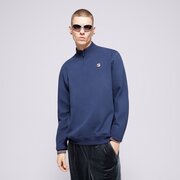 FILA MIKINA RAMY
